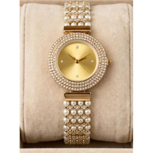 Generic Montre poignet Dame