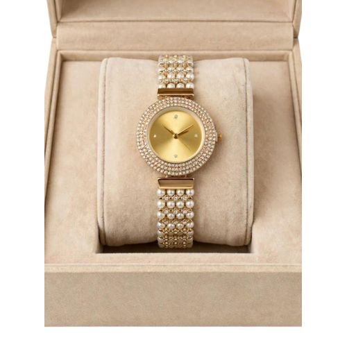 Generic Montre poignet Dame - image 2