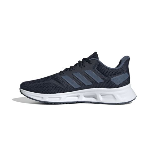 Jumia ci chaussures adidas clearance