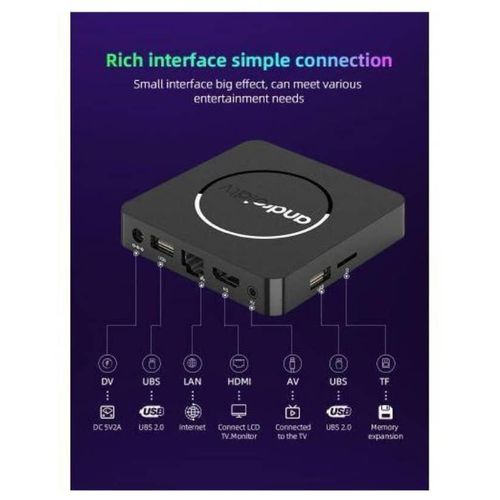 product_image_name-Generic-TV box Android-4