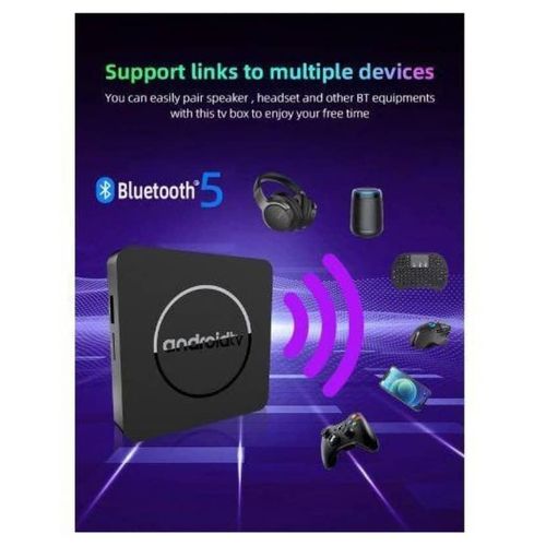 product_image_name-Generic-TV box Android-5