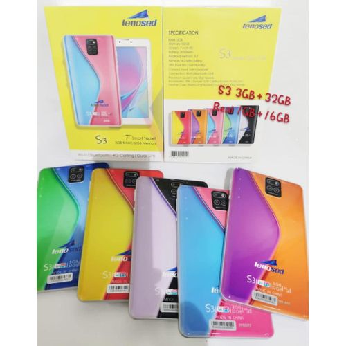 product_image_name-Lenosed-Tablette Lenosed 32 Giga ROM 3 GB RAM écran 7 Pouses-2