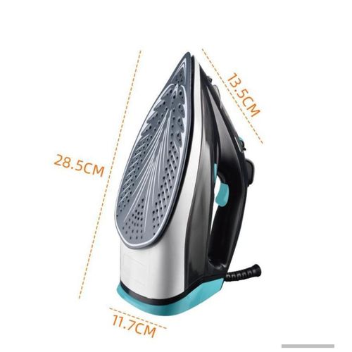 product_image_name-HALEY-FER A REPASSER A VAPEUR HY-2038-6