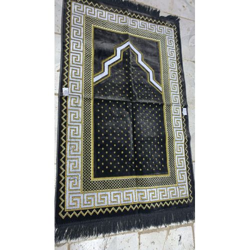 product_image_name-Generic-Tapis de prière -2