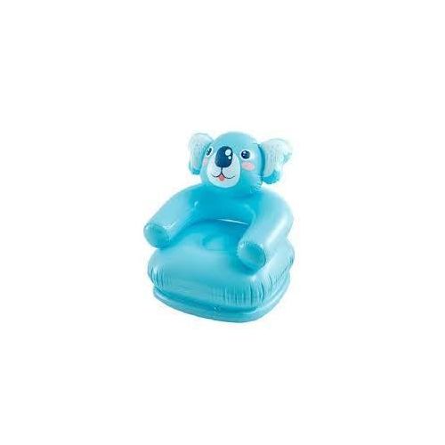 product_image_name-Generic-Fauteuil Gonflable Enfant Design Animal – Siège Confortable et Ludique-1