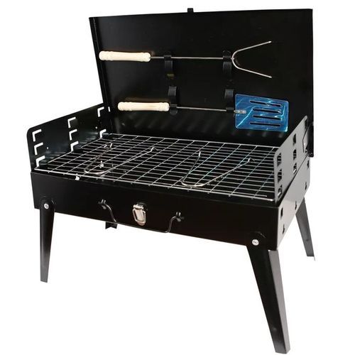 product_image_name-Generic-Barbecue  Pliable-1