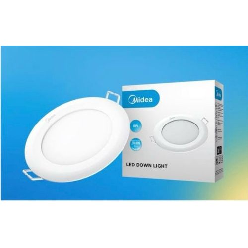 product_image_name-Midea Lighting-Midea-1