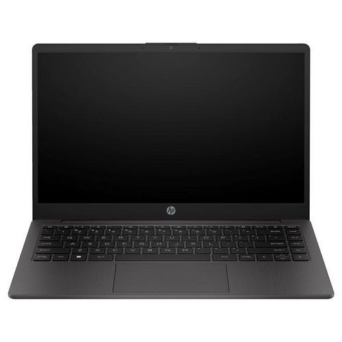 product_image_name-Hp- PC Portable 240 G10 - (8A5M9EA) - Core I5 - 8GB - 512 GB SSD - 14" - Azerty-1