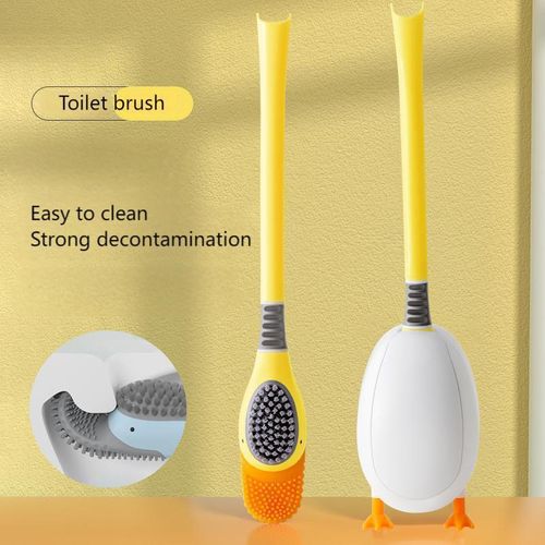 Generic brosse a toillet - image 2