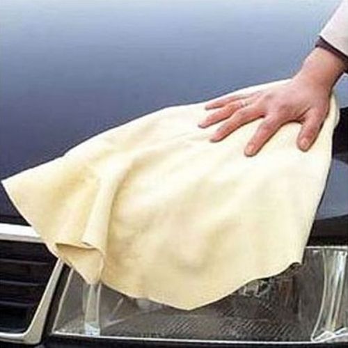 product_image_name-Generic-Chiffon Microfibre Anti Rayures Voiture-1