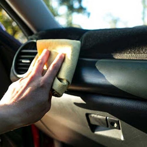 product_image_name-Generic-Chiffon Microfibre Anti Rayures Voiture-3