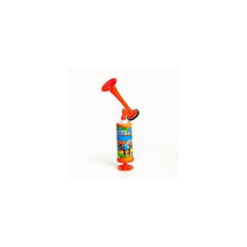 Generic Corne du Supporter mécanique - image 2