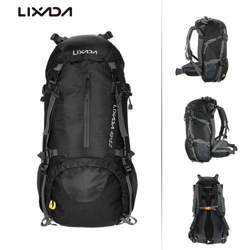 Lixada sac a dos shop