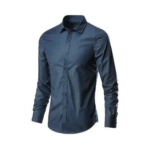Generic Chemise Homme Haute Qualite Elegance et Confort Reunis Prix pas cher Jumia CI