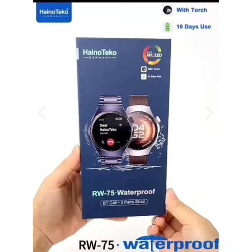 product_image_name-HAINOTEKO-Montre connecté waterproof rw 75-2