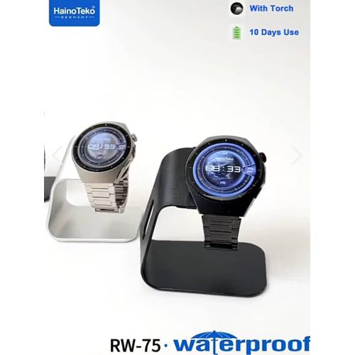 product_image_name-HAINOTEKO-Montre connecté waterproof rw 75-4