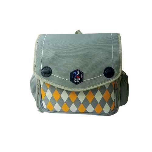Sac à dos 6ème outlet