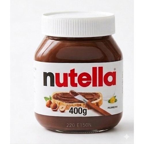 product_image_name-Nutella-biscuit  avec une boite de  De 400g Chocolat (nutella)-1