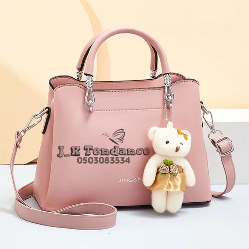 Fashion Style Mini chic Sac a Main Pour Femme Prix pas cher Jumia CI