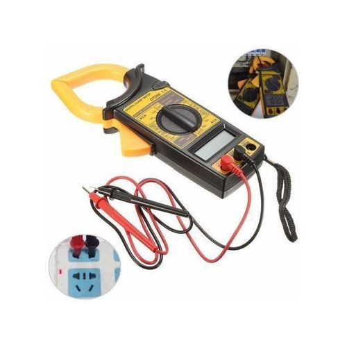 product_image_name-Generic-Digital Multimètre-1