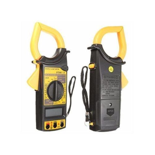 product_image_name-Generic-Digital Multimètre-5