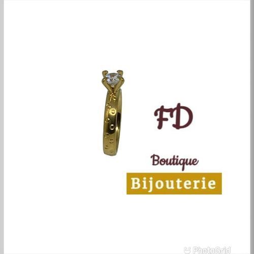 Xuping bague sales