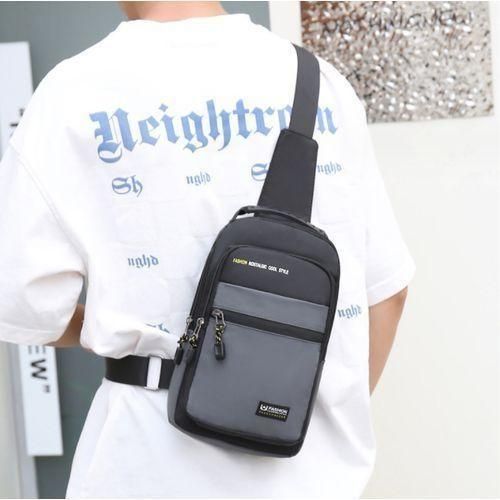 product_image_name-Fashion-Fanny Packs Men's Bags Casual Crossbody Bags Shoulder Bags Backpacks Wallets Bags-2