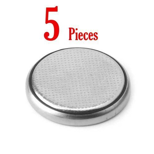 https://ci.jumia.is/unsafe/fit-in/500x500/filters:fill(white)/product/37/468072/1.jpg?1484