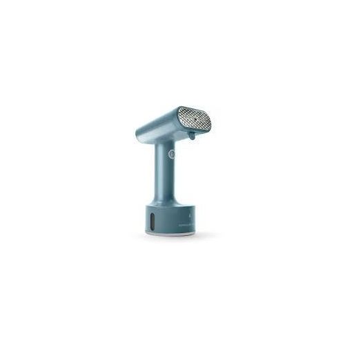Generic DEFROISSEUR VAPEUR PORTABLE - image 3