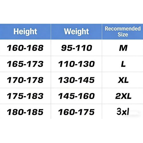 product_image_name-Berrykey-Jean élastique mince pour hommes, tendance mode ajustée, jambes droites, pantalon long-2