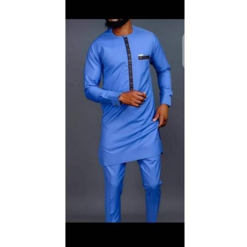 product_image_name-Fashion-Vêtements Tunique Homme-1