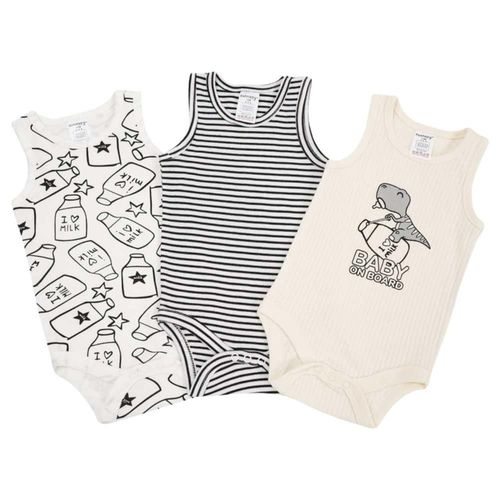 Vetement bebe jumia hotsell
