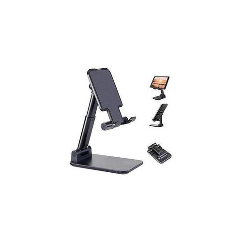 product_image_name-Generic-CALUS Support De Téléphone Et Tablette Pliable-2