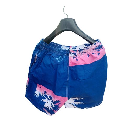 product_image_name-Fashion-Short de plage avec cordon serrage-3