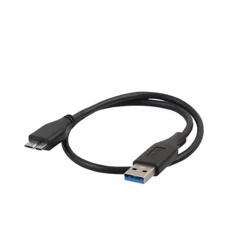 SEAGATE  Disque SEAGATE-EXPANSION 1To – PROTECTION RENFORCÉE + CAOUTCHOUC ANTICHOC - image 2