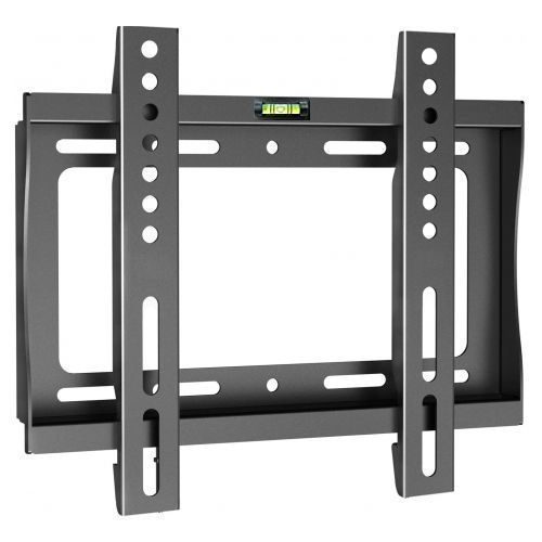 Generic Support Mural Pour TV écran 14-32 Pouces - Prix pas cher