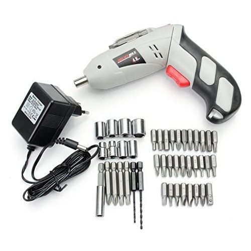 product_image_name-Joustmax-Visseuse JoustMax + 45 Accessoires-3