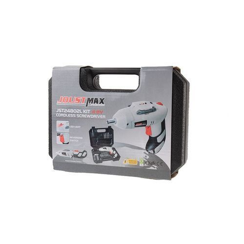 product_image_name-Joustmax-Visseuse JoustMax + 45 Accessoires-7