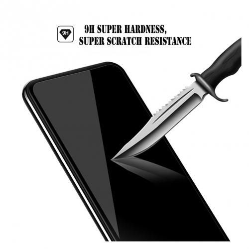 Generic Antichoc Huawei P20 Pro - Transparent - image 4