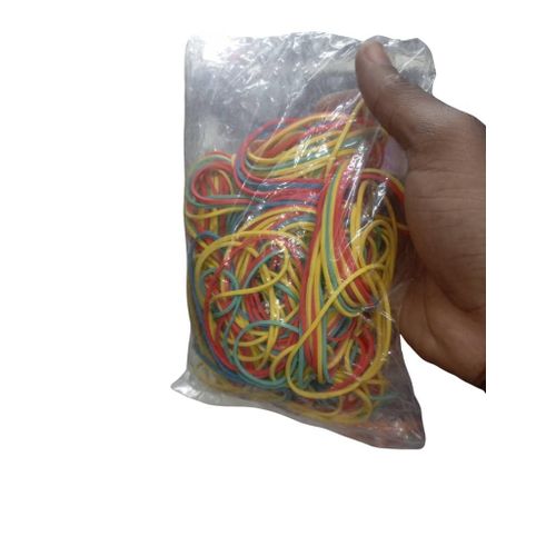 product_image_name-Generic-Lot d’élastiques en caoutchouc multi-usage – Haute résistance-3