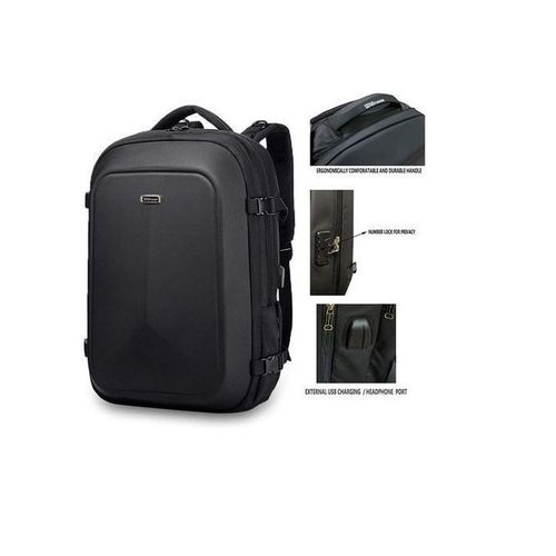 Jumia ci sac à dos homme deals