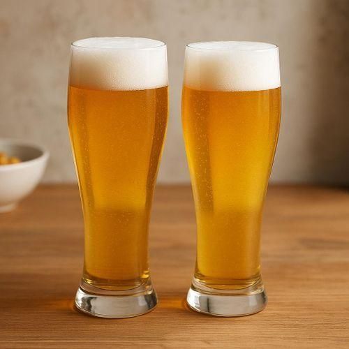product_image_name-Generic-Verres à Bière-2