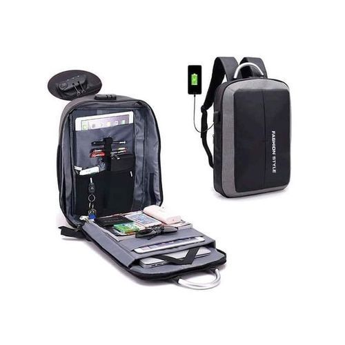 Jumia ci hotsell sac a dos