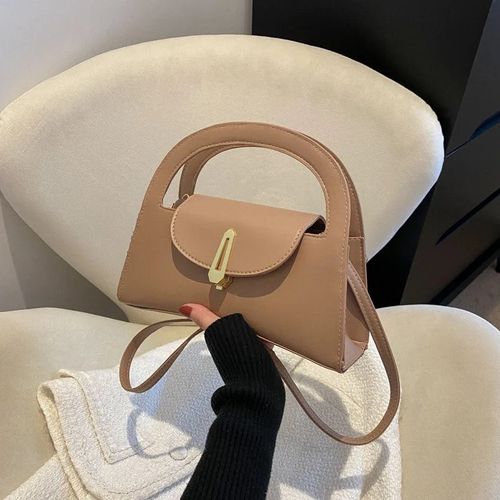 Jumia sac a discount main