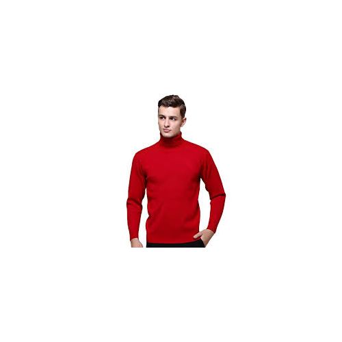 product_image_name-Fashion-Pull-Over Col Roulé-1