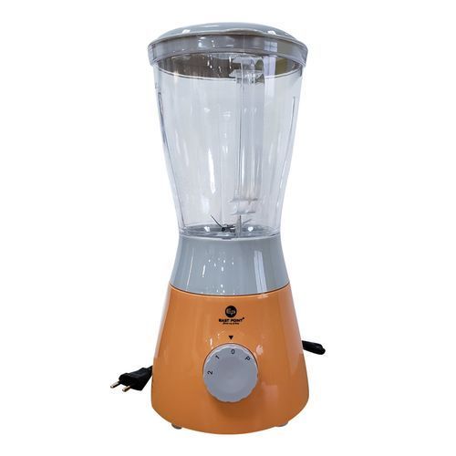 Blender Mixeur Multifonctions 700W