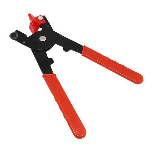 product_image_name-Generic-Pince coupe-carreaux manuelle-3