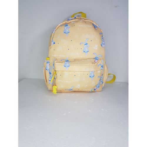 Sac a dos ce1 cheap