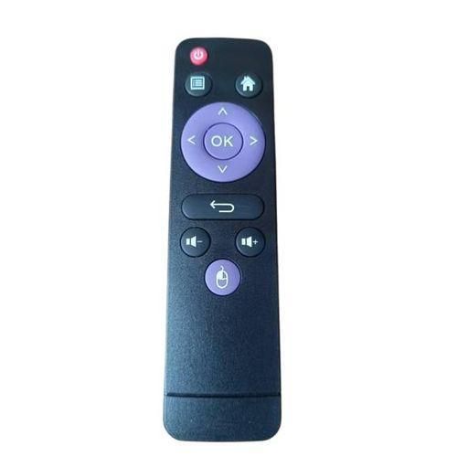 Generic télécommande Box androïde universelle HG