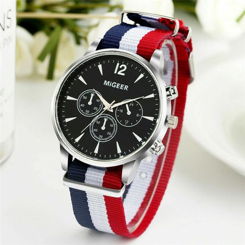 Montre migeer best sale
